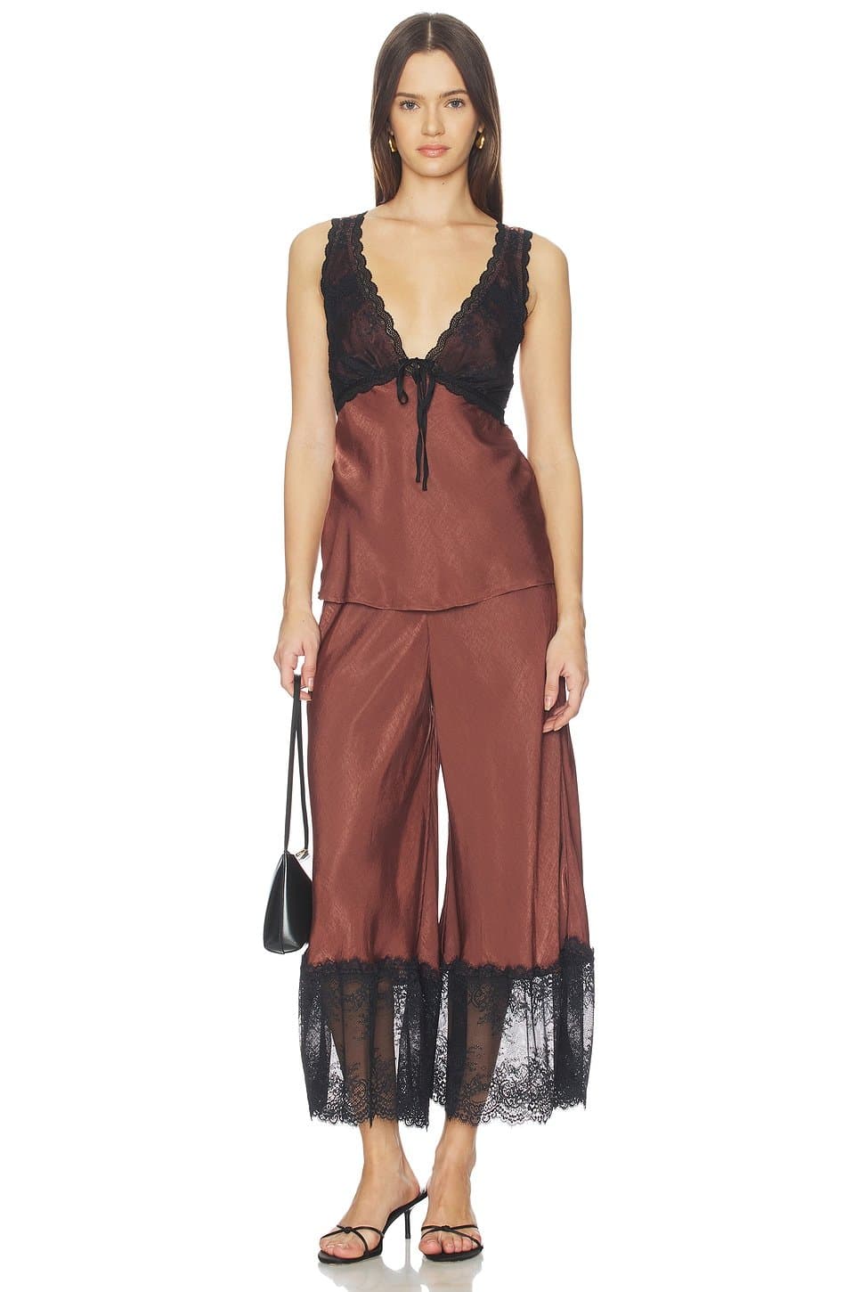 revolve x REVOLVE Made For This Set