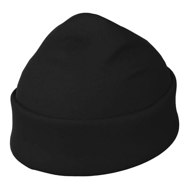 Nike Nike Men's Peak Dri-FIT Beanie in Black - 2