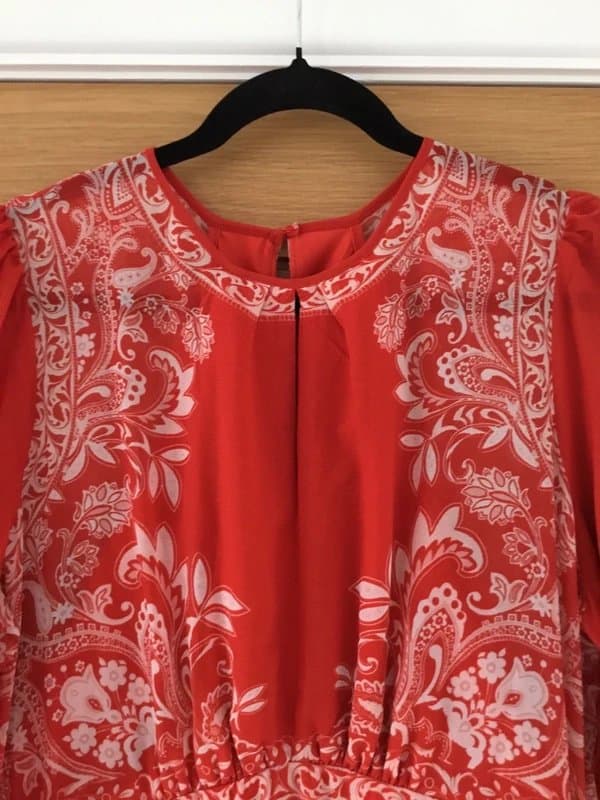 Lipsy Lipsy Dress, brand new with tags