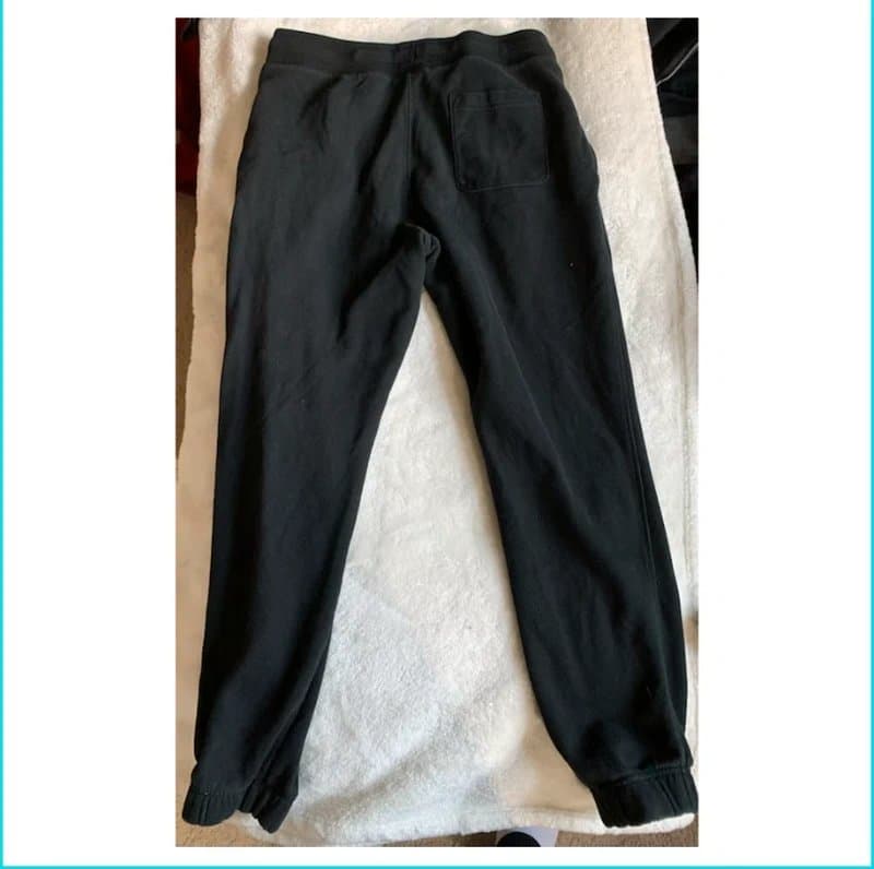 Target Mens Goodfellow & Co. Sweatpants