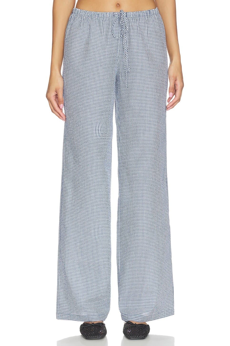 revolve Ruthie Relaxed Pant