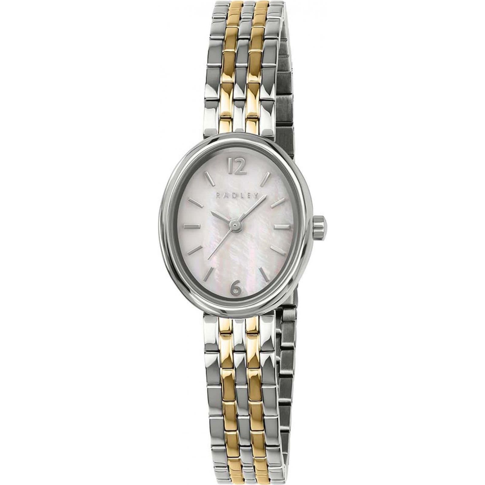 Radley Radley Women's RY4693 22mm Watch