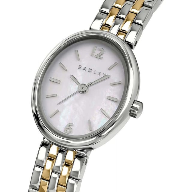 Radley Radley Women's RY4693 22mm Watch - 2