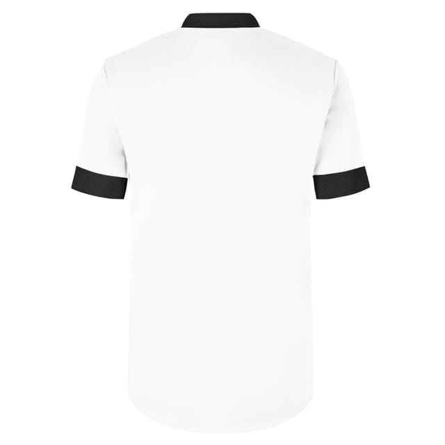 Umbro Umbro Men's Tempest Jersey in Black - 2