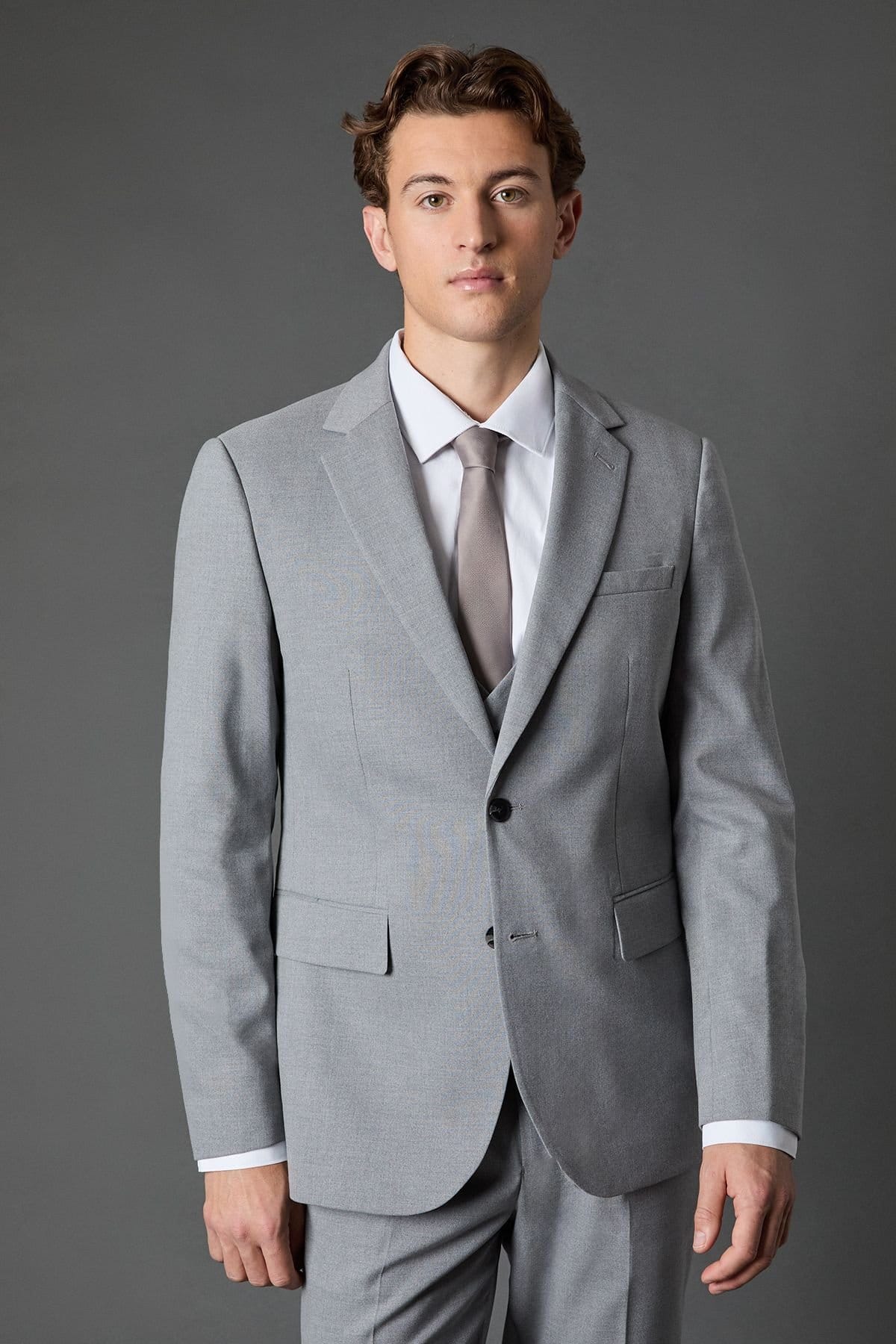 light grey