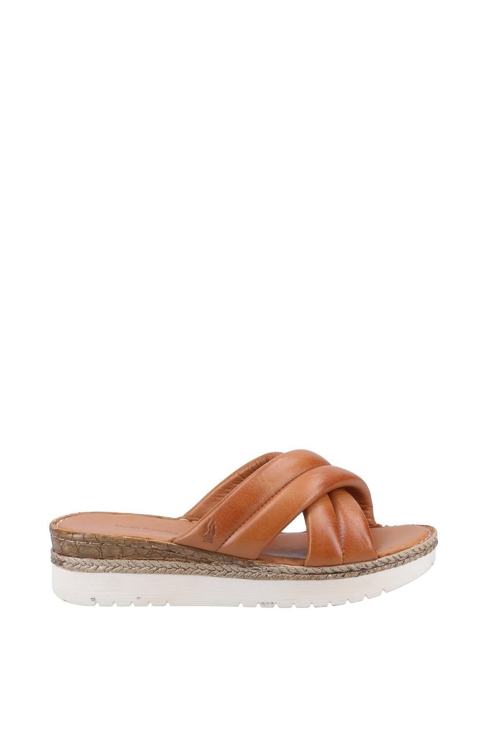tan