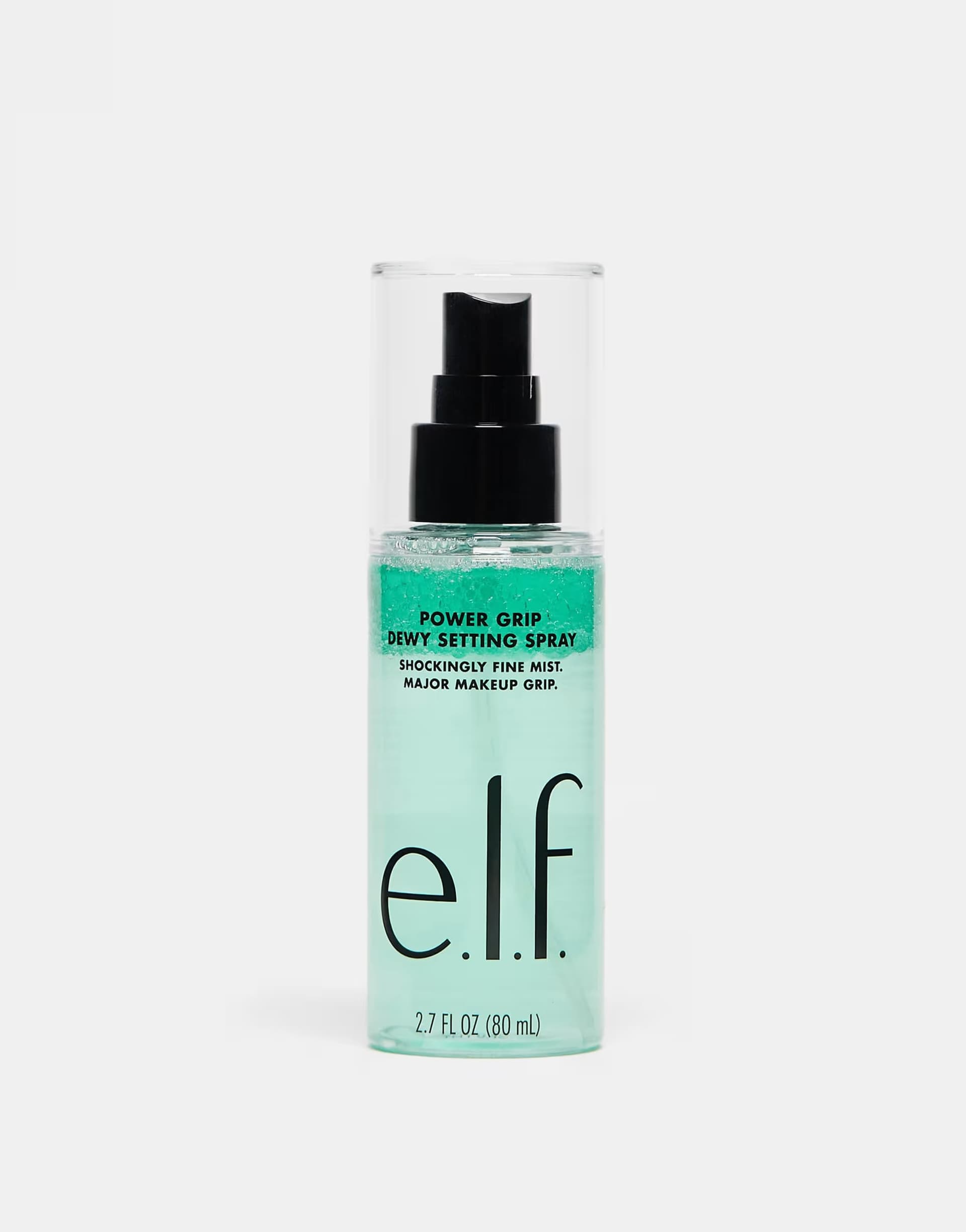 ASOS e.l.f. Power Grip Dewy Setting Spray