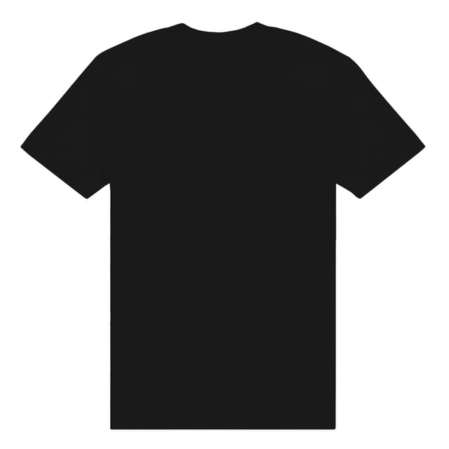 The Brides of Dracula The Brides of Dracula Men's Bite Me T-Shirt in Black - 2