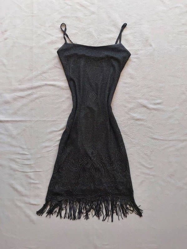 New Look New Look vintage dress 10/12