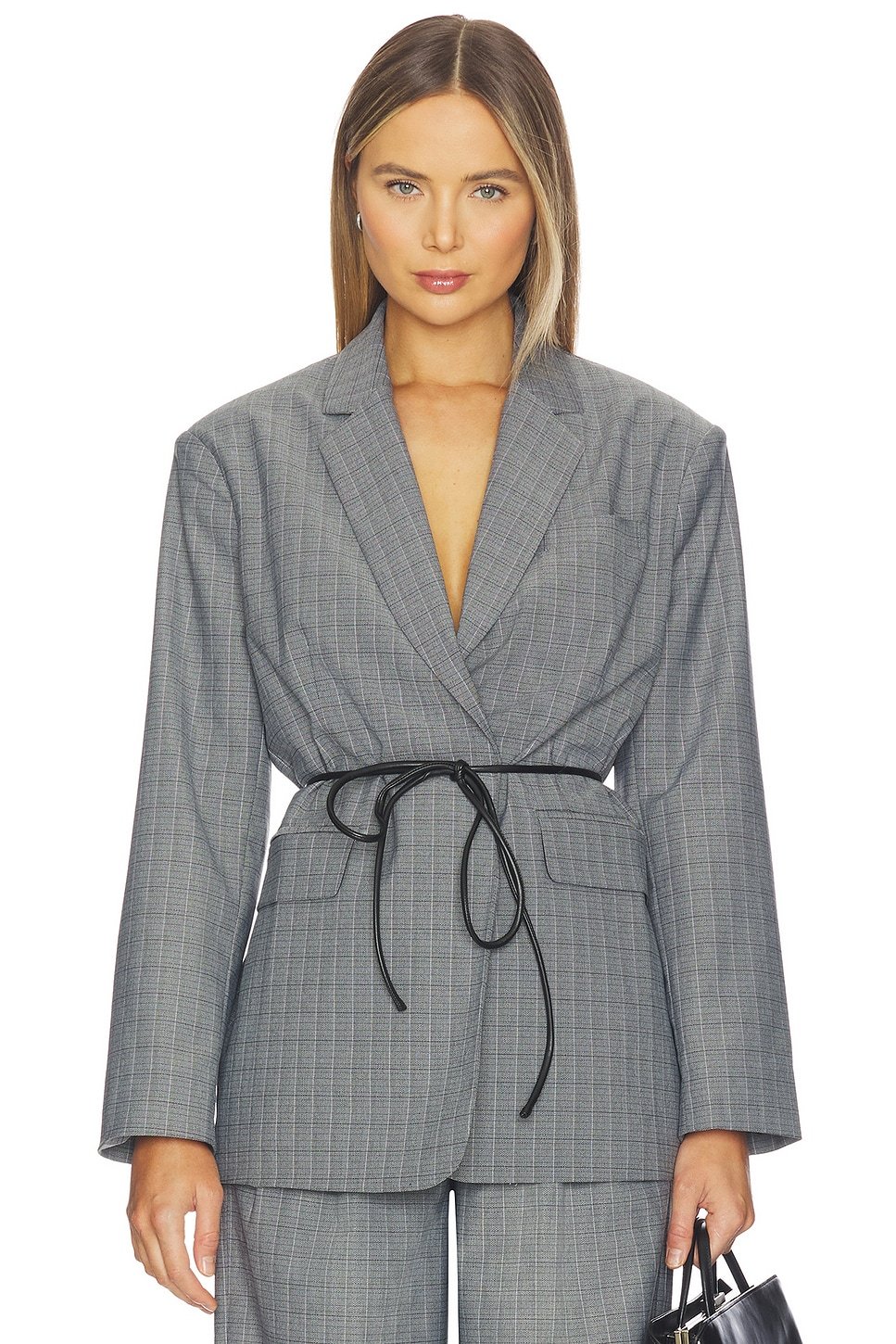 revolve Caroline Blazer - 1