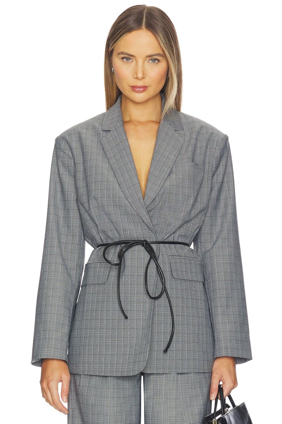 revolve Caroline Blazer