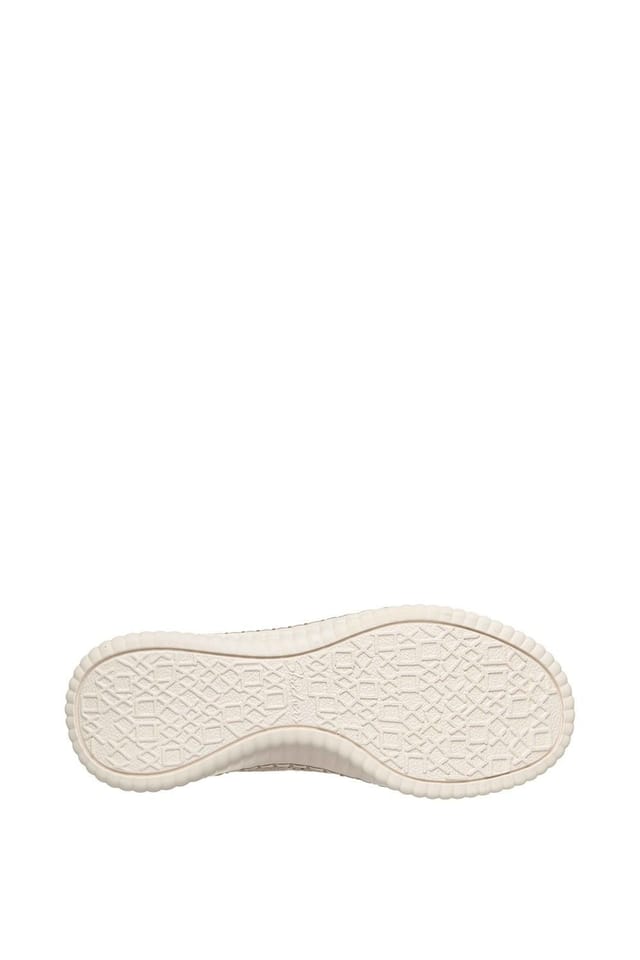 Skechers Skechers Women's Wilshire Boulevard Shoe in Taupe - 2