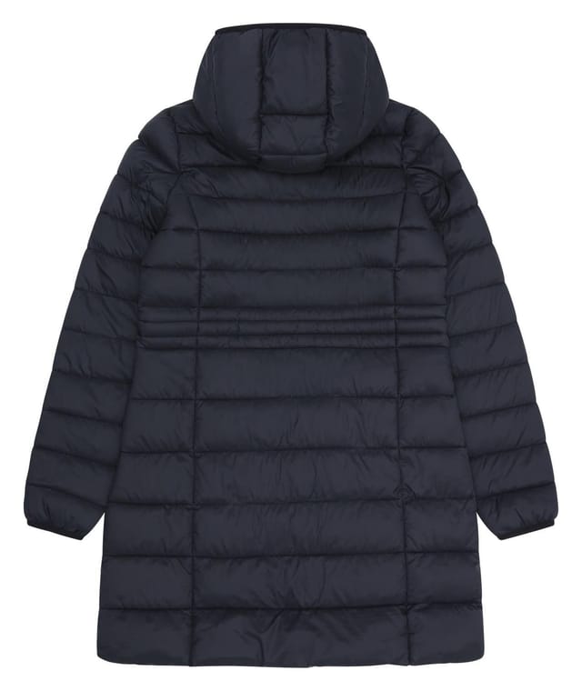 Reebok Reebok Women's Long Glacier Shield in Black - 2