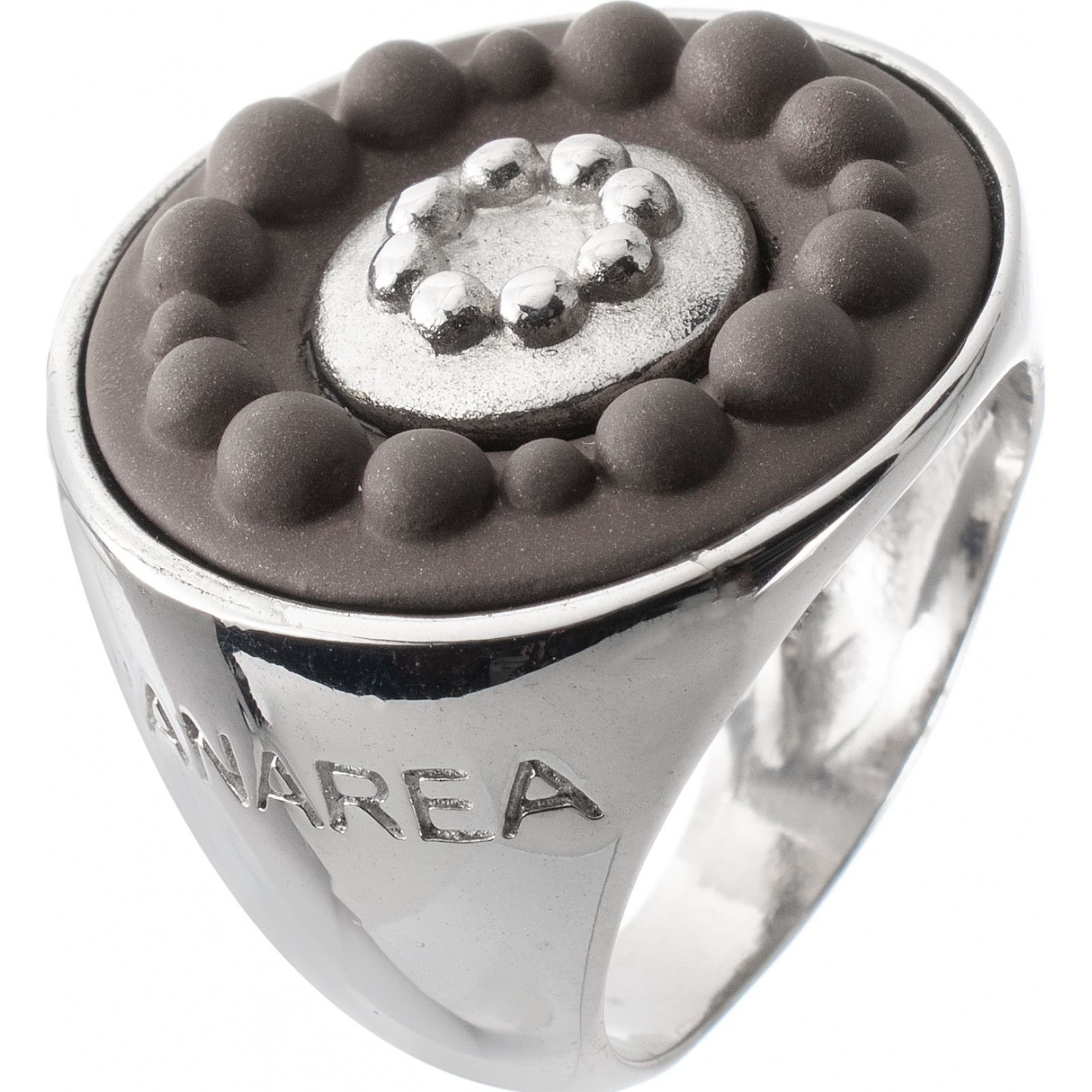 Panarea Panarea Women's Ring in Silver - 4
