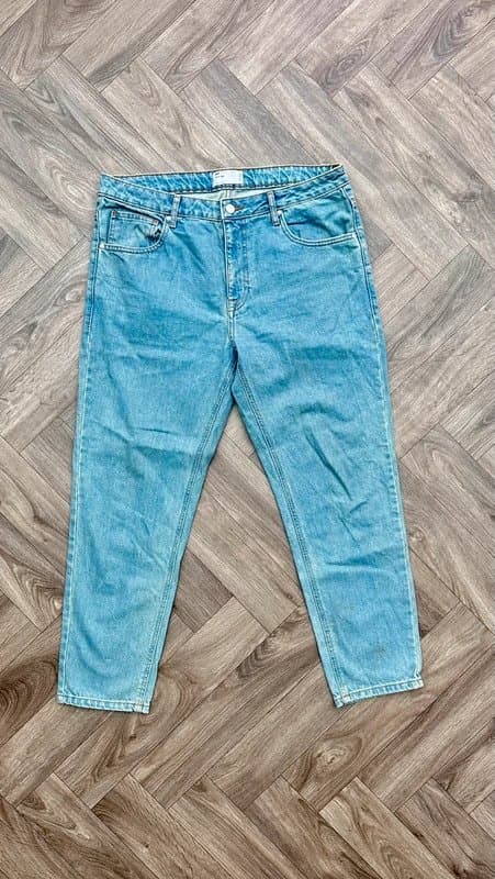 ASOS Design ASOS Design jeans