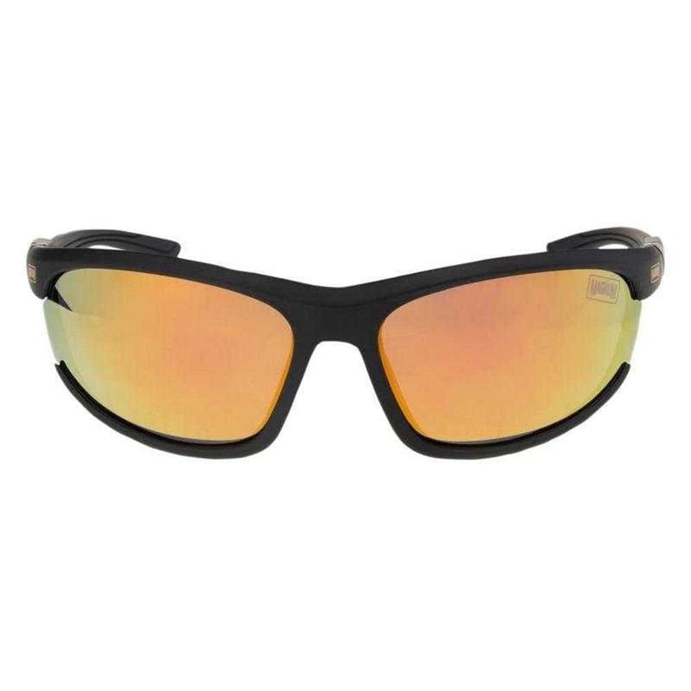 magnum Magnum Men's Camilo Sunglasses