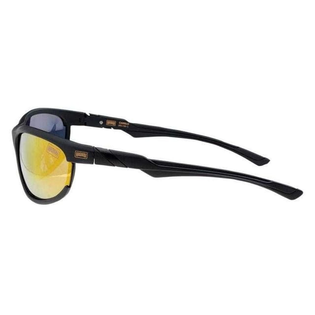 magnum Magnum Men's Camilo Sunglasses - 2