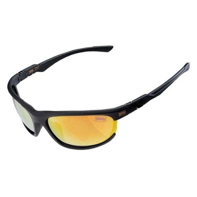 magnum Magnum Men's Camilo Sunglasses - 3
