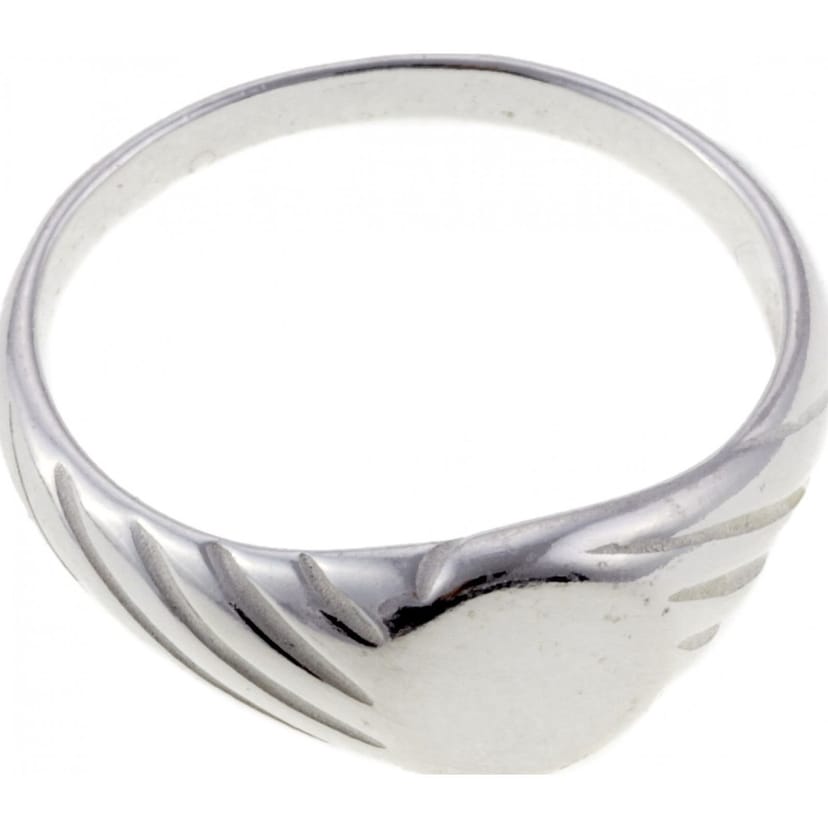 Cristian Lay Cristian Lay Women's 54616120 Ring in Silver - 1