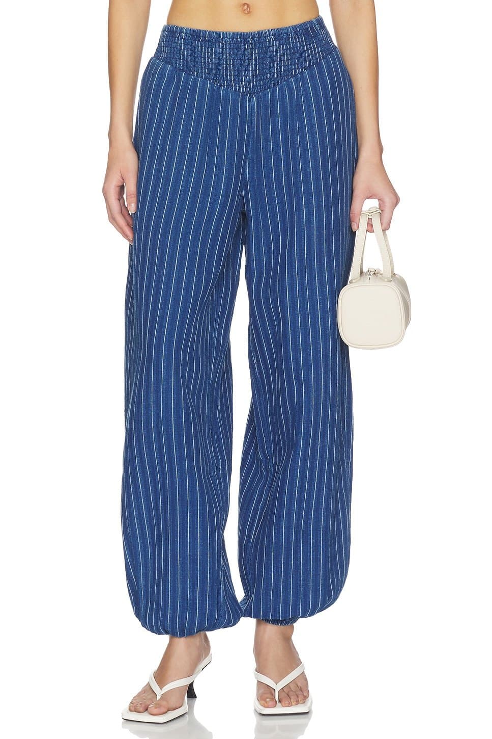 revolve Tillie Pant