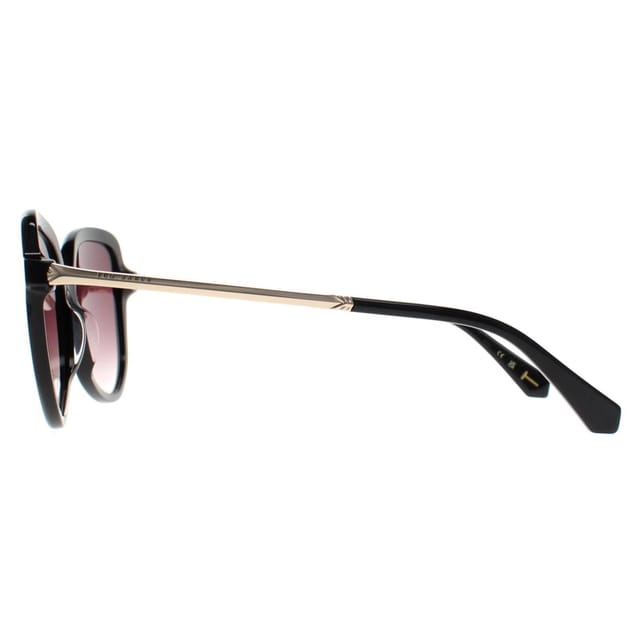 Ted Baker Ted Baker Women's Keira Sunglasses in Black - 3