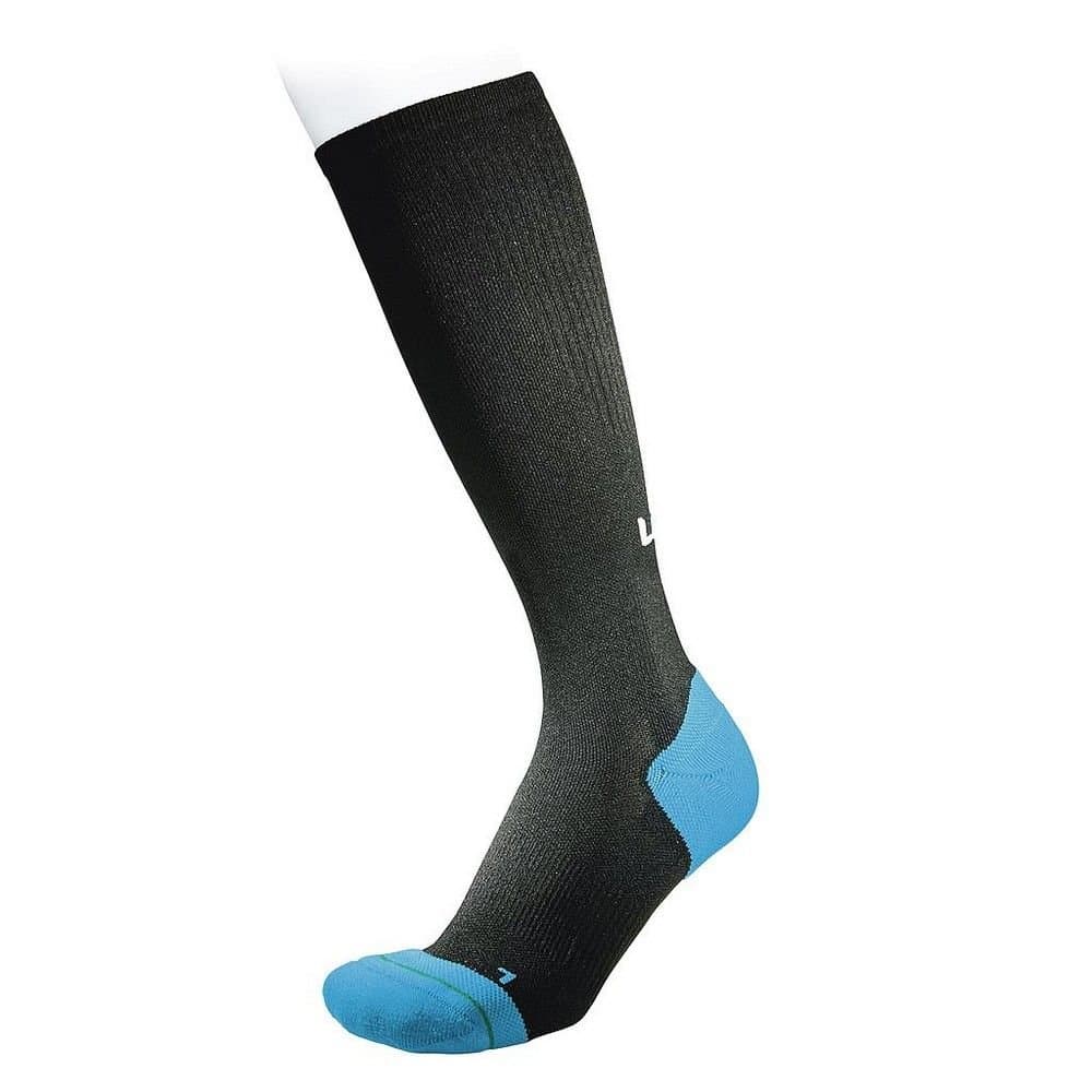 Ultimate Performance Ultimate Performance Men's Compression Socks in Black