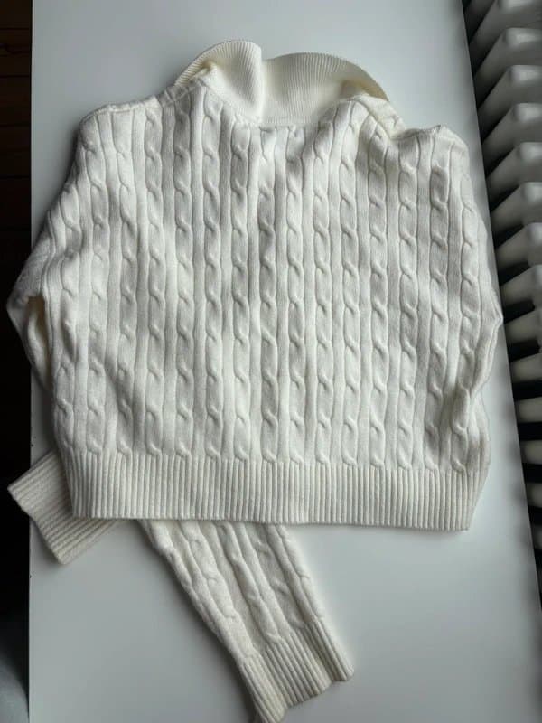 Bershka Bershka jumper