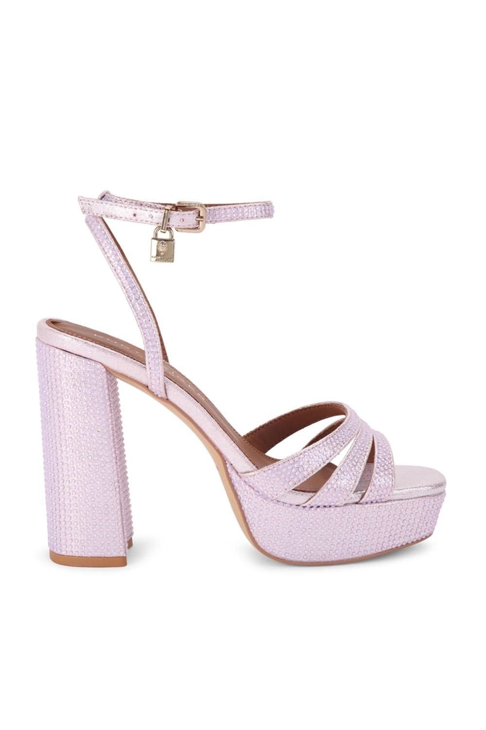 lilac