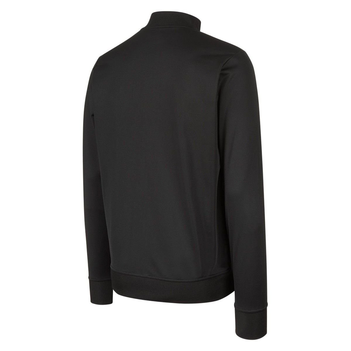 Umbro Umbro Men's Club Essential Jacket in Black - 2