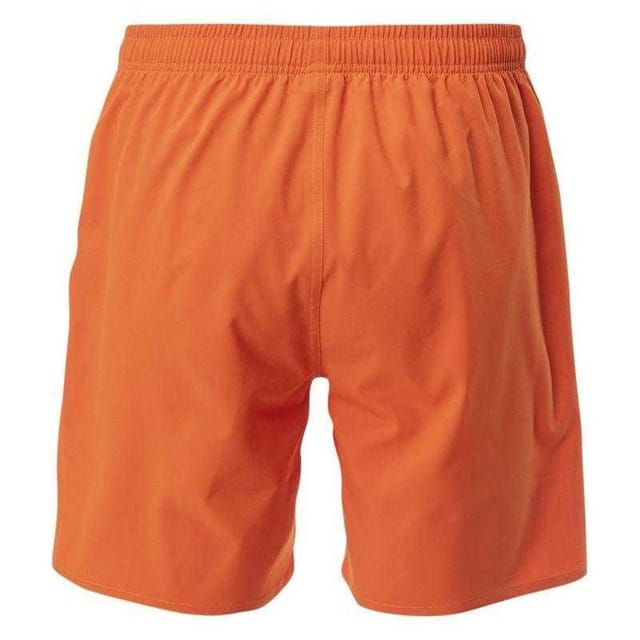 Aquawave Aquawave Men's Aguario Swim Shorts in Orange - 2