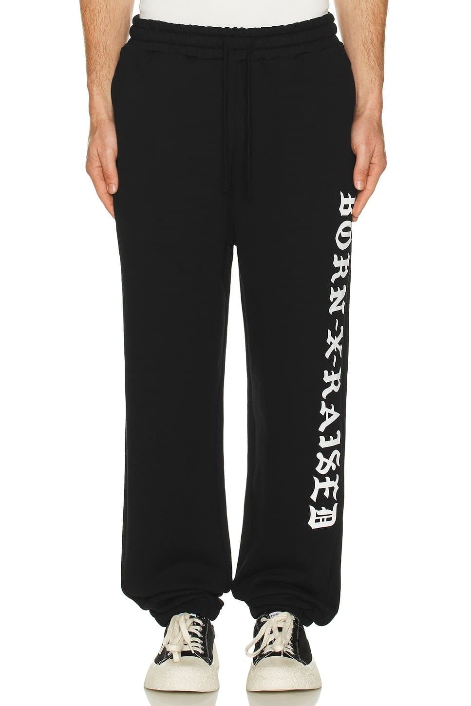 revolve Standard Sweatpants