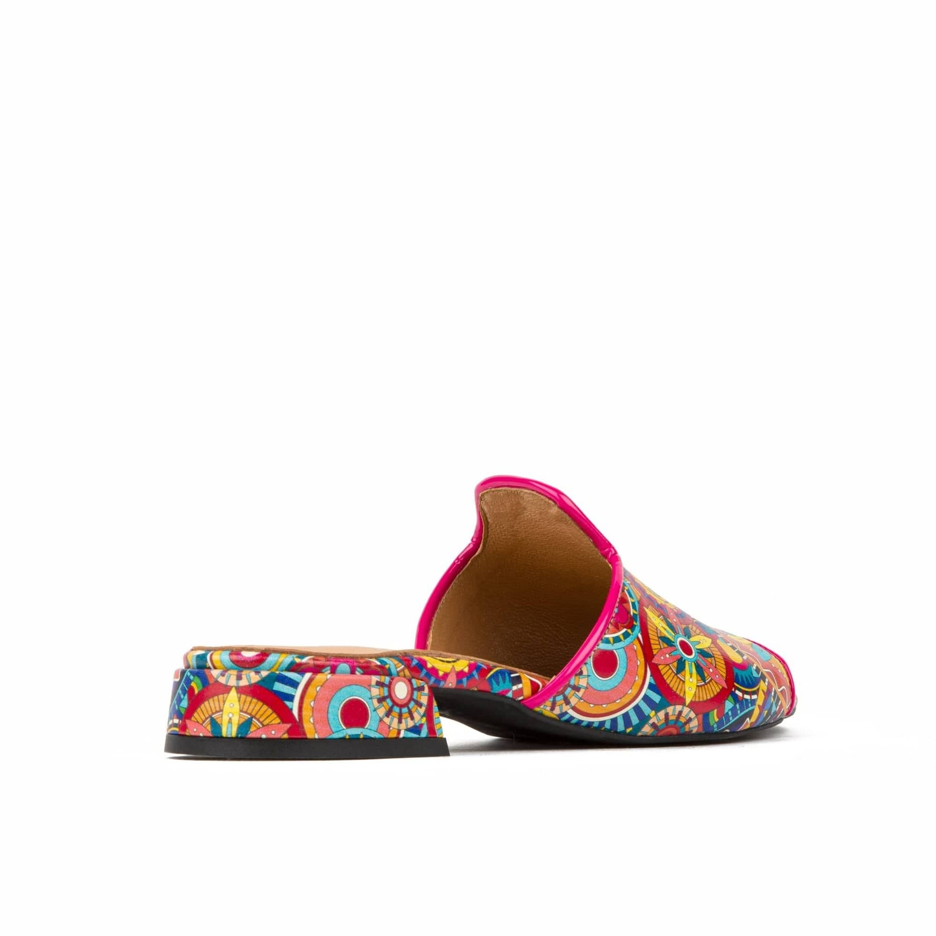 Embassy London Embassy London Women's South Beach - Signature - 4