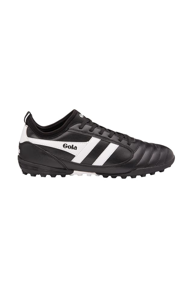 Gola Gola Men's 'Ceptor Turf' Football Trainers in Black - 2