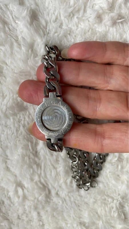 Jewerly Bracelet