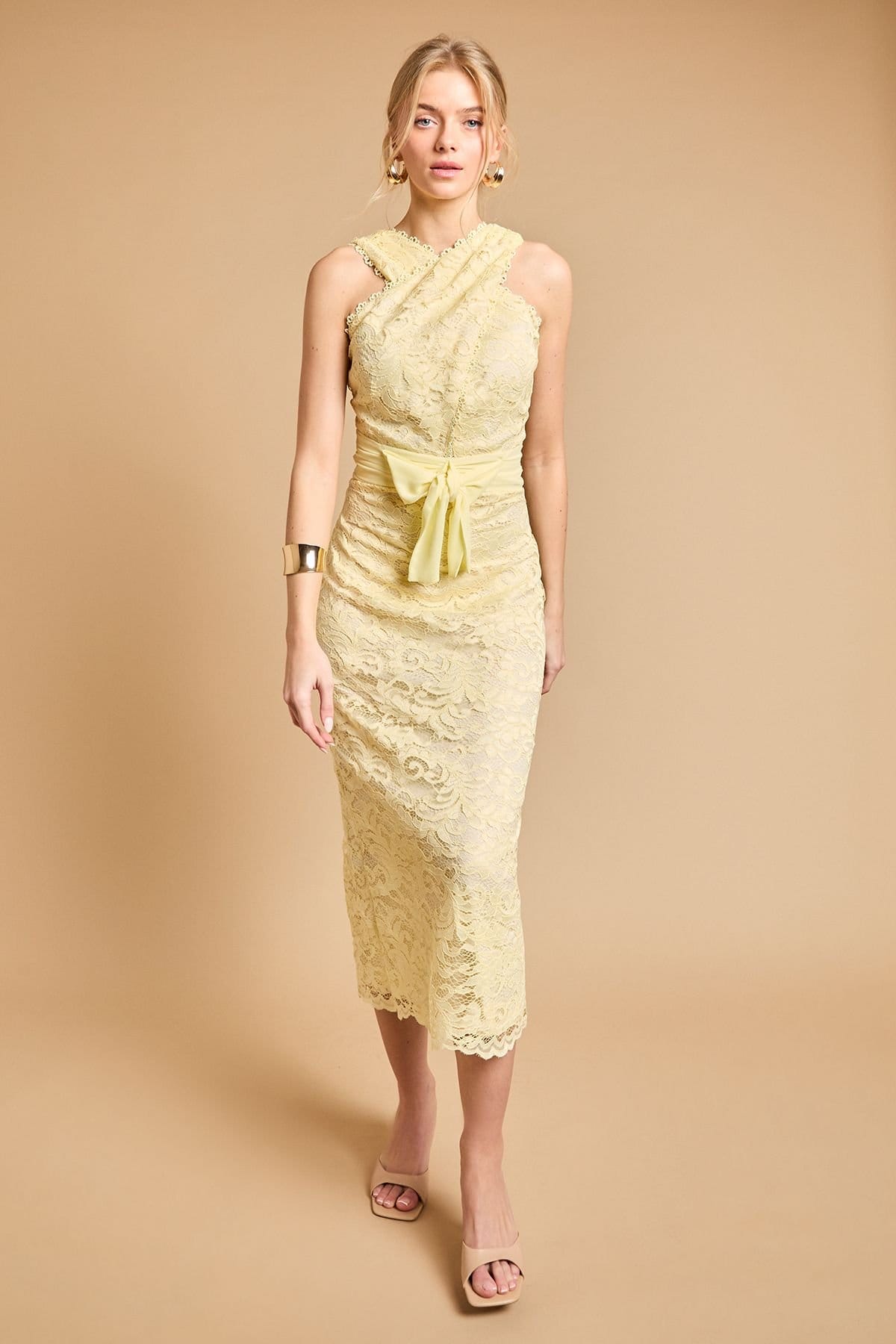 chartreuse