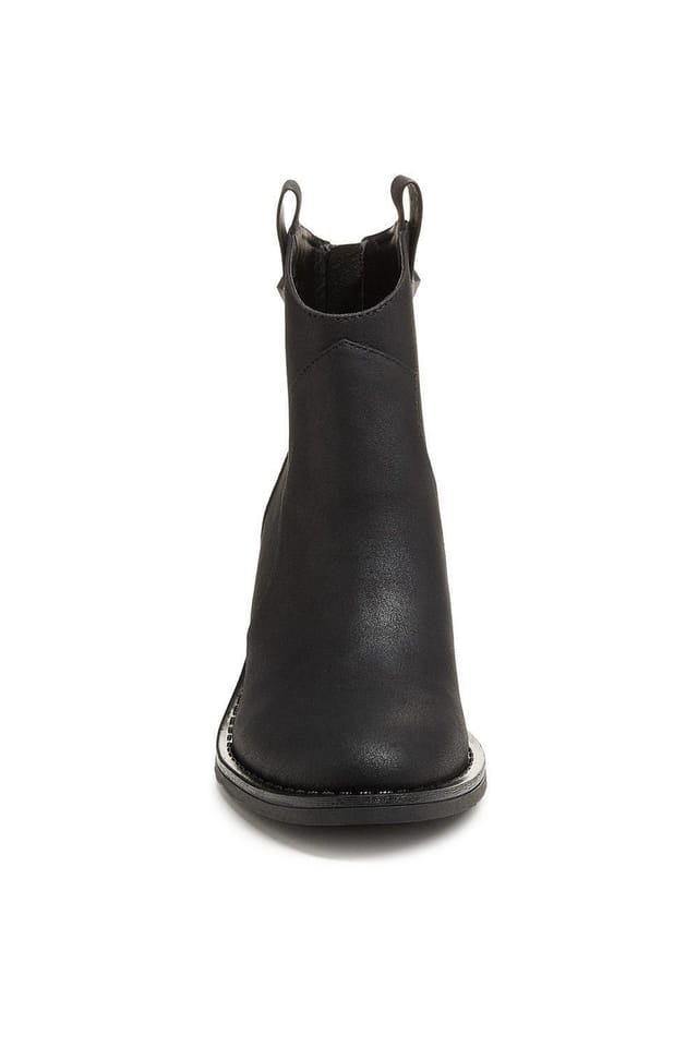 Rocket Dog Rocket Dog Women's Yolanda Ankle Boots in Black - 3