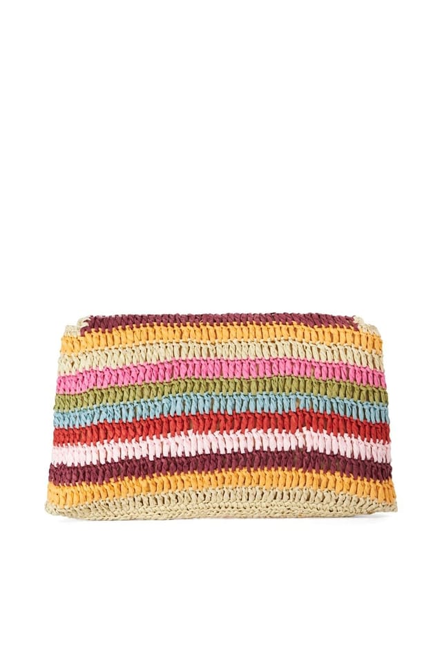 Dune London Dune London Women's 'Essentials' Clutch - 2