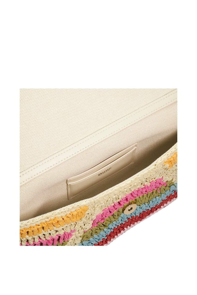 Dune London Dune London Women's 'Essentials' Clutch - 3