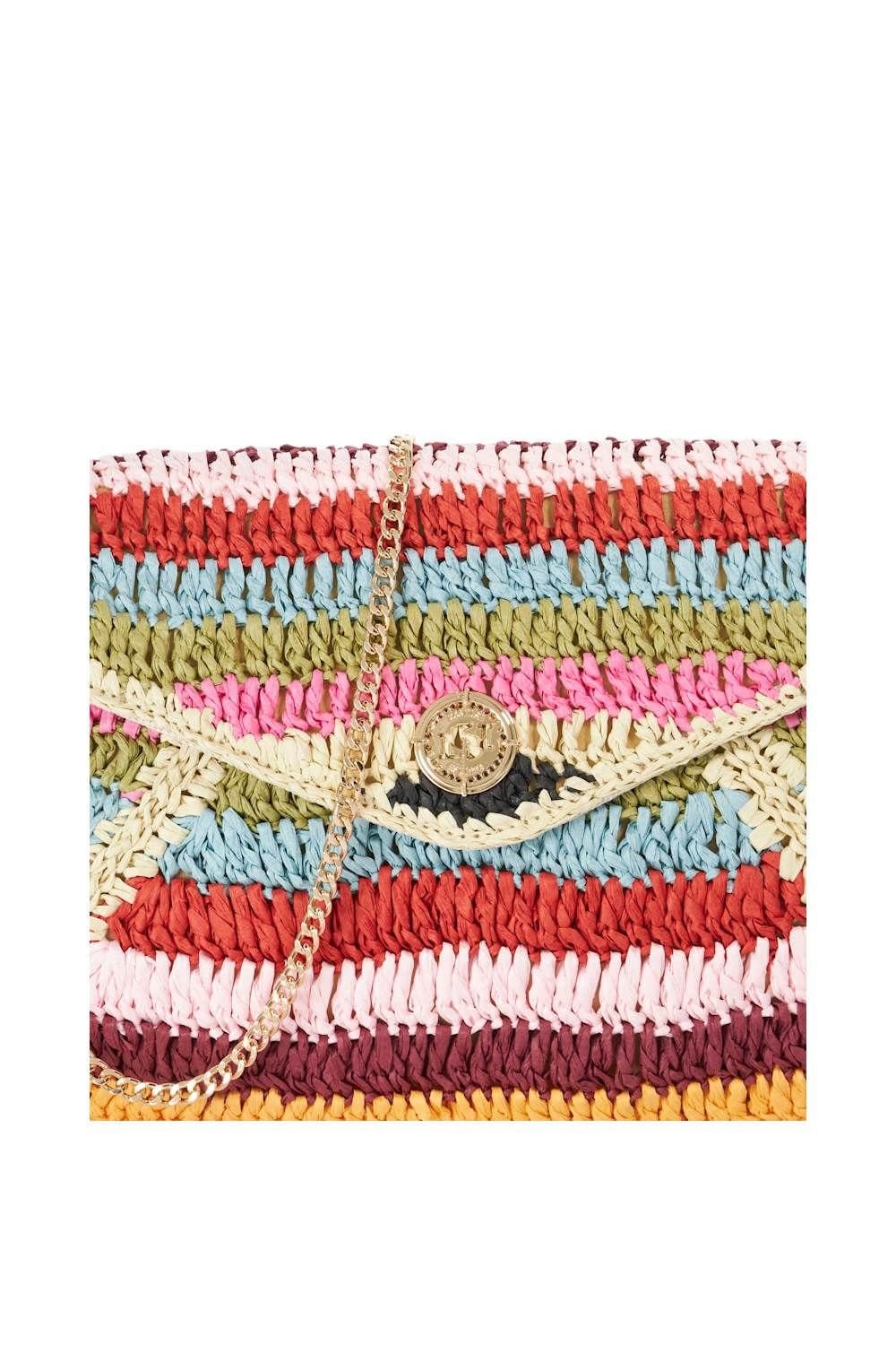 Dune London Dune London Women's 'Essentials' Clutch - 4