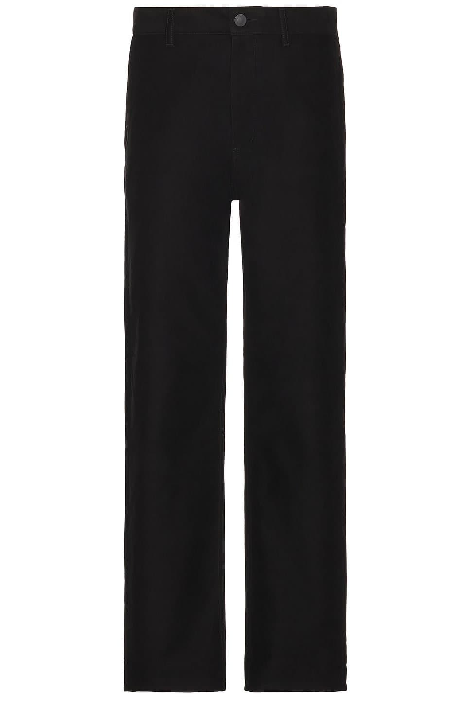 revolve Moleskin Pant