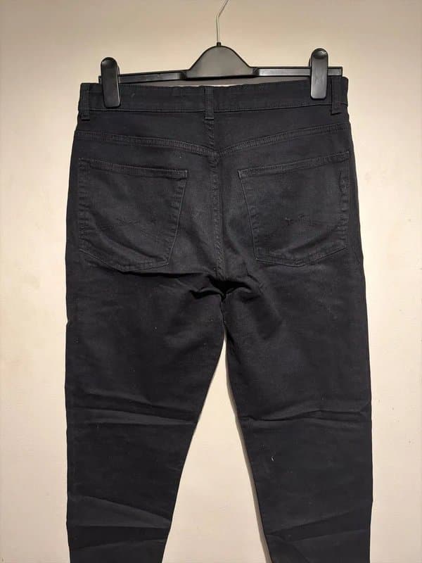 New Look New look Jeans