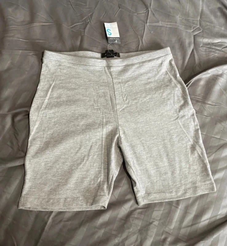 Primark Size 10