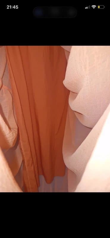 Never Fully Dressed Never fully dress sheer summer dress size 10