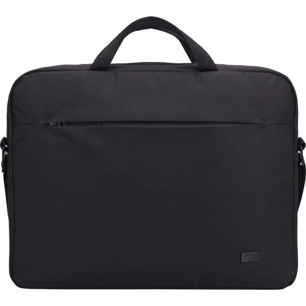 Case Logic Case Logic Men's Invigo Laptop Bag in Black