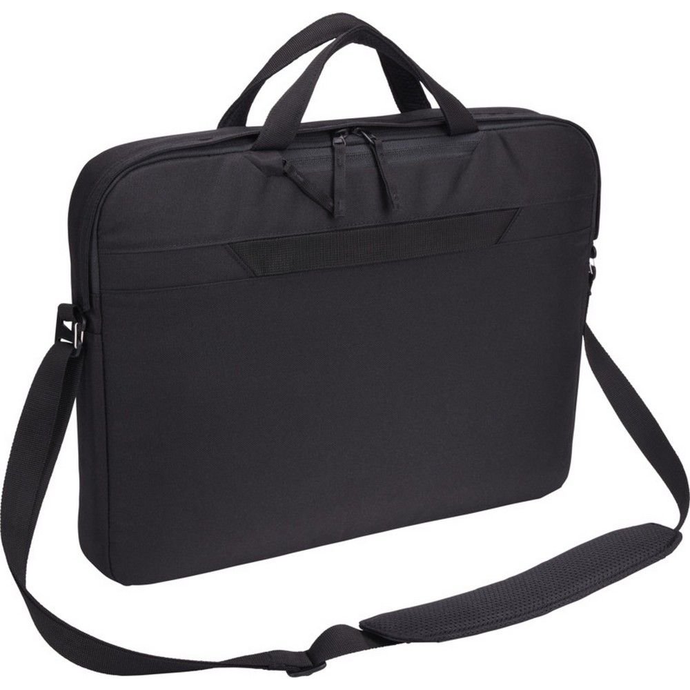 Case Logic Case Logic Men's Invigo Laptop Bag in Black - 2