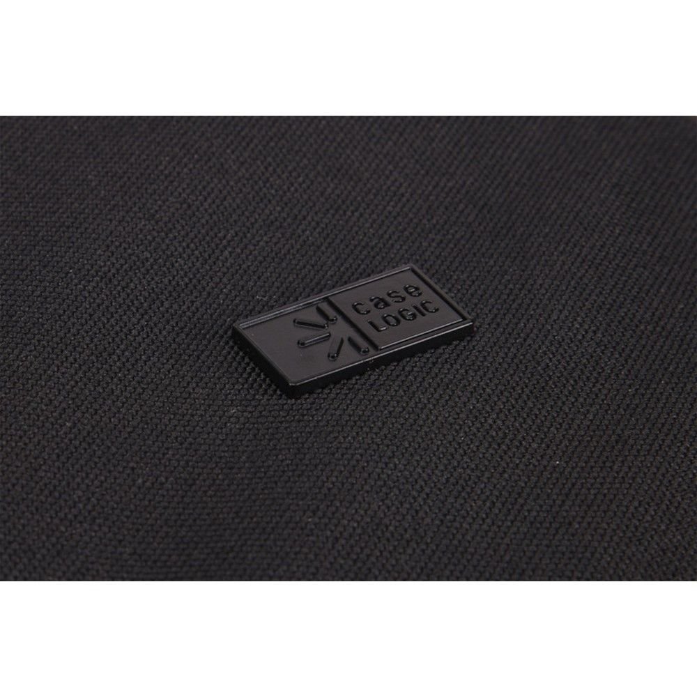 Case Logic Case Logic Men's Invigo Laptop Bag in Black - 3