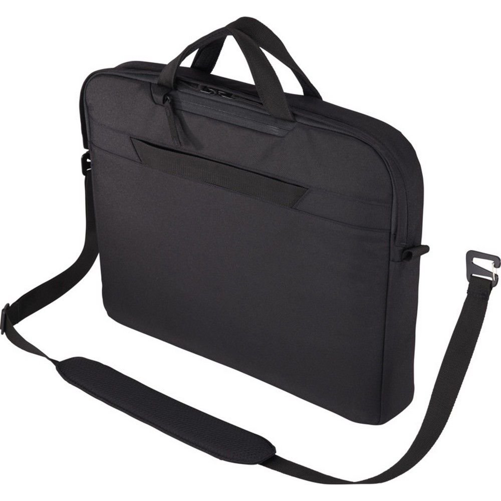 Case Logic Case Logic Men's Invigo Laptop Bag in Black - 4