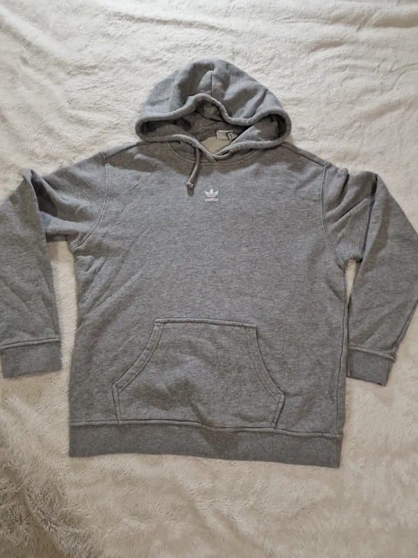 adidas Originals Hoodie