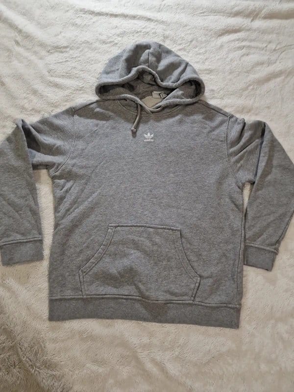 adidas Originals Hoodie - 1