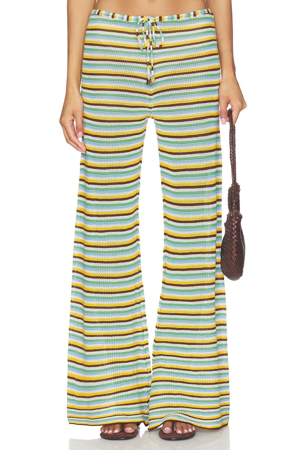 revolve The Ayden Pant